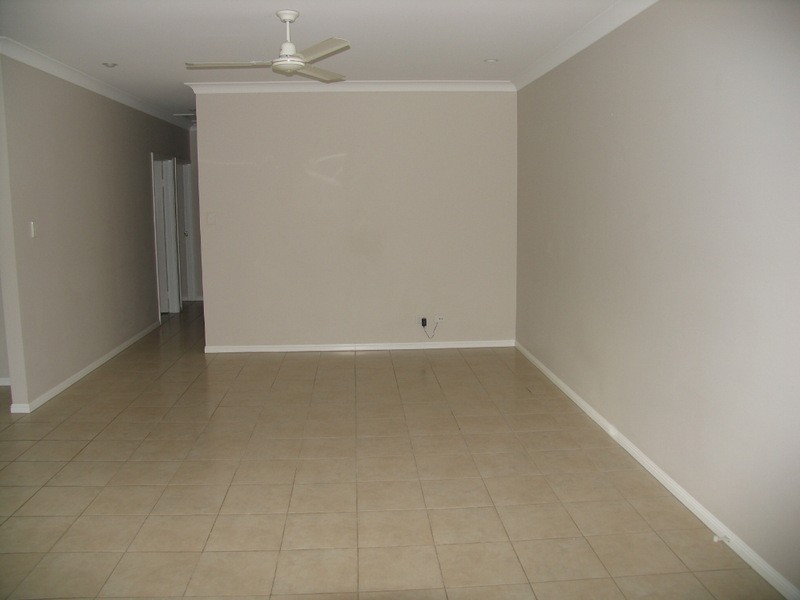 Gordonvale QLD 4865