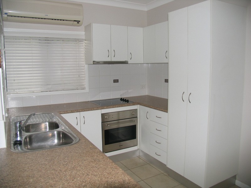 Gordonvale QLD 4865