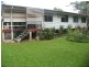 3 Baker St, Gordonvale QLD 4865