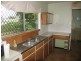 3 Baker St, Gordonvale QLD 4865
