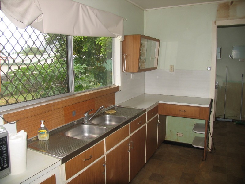 3 Baker St, Gordonvale QLD 4865