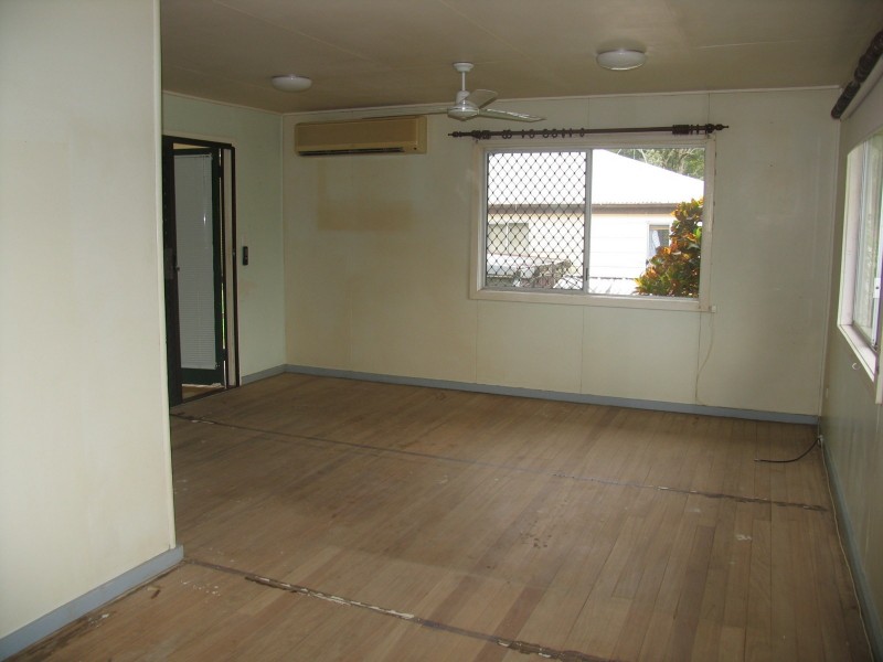 3 Baker St, Gordonvale QLD 4865