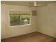 3 Baker St, Gordonvale QLD 4865
