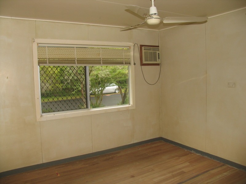 3 Baker St, Gordonvale QLD 4865
