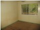 3 Baker St, Gordonvale QLD 4865