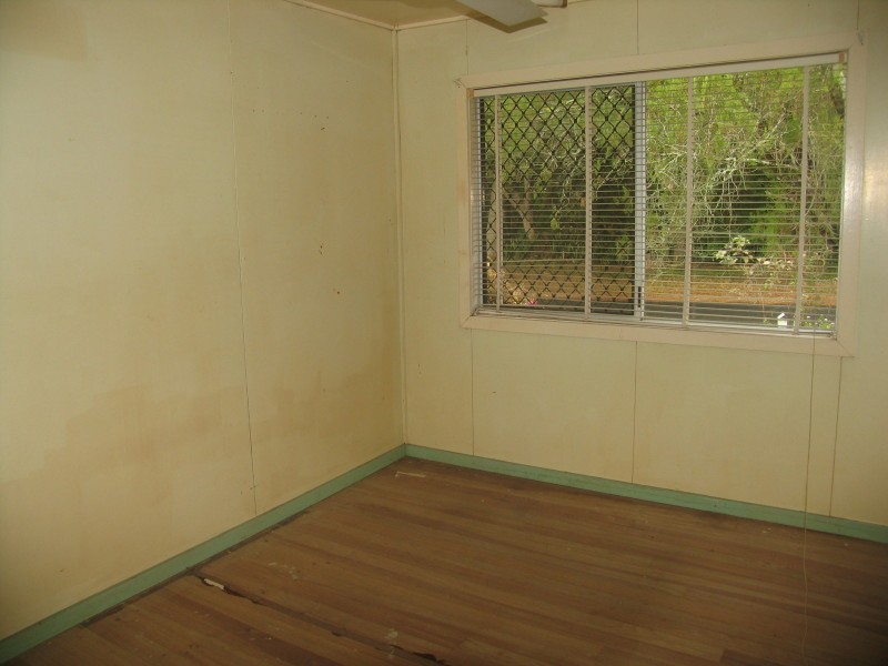 3 Baker St, Gordonvale QLD 4865