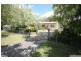 Gordonvale QLD 4865