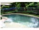 Gordonvale QLD 4865