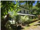 Gordonvale QLD 4865