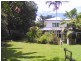 Gordonvale QLD 4865