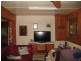 Gordonvale QLD 4865