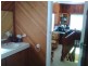 Gordonvale QLD 4865