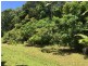 Gordonvale QLD 4865
