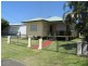 3 Muir St, Gordonvale QLD 4865