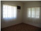 3 Muir St, Gordonvale QLD 4865