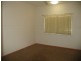 3 Muir St, Gordonvale QLD 4865