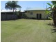 3 Muir St, Gordonvale QLD 4865