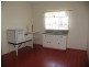 3 Muir St, Gordonvale QLD 4865