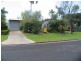 6 Joy Close, Gordonvale QLD 4865