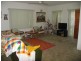 6 Joy Close, Gordonvale QLD 4865