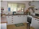 6 Joy Close, Gordonvale QLD 4865