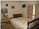 6 Joy Close, Gordonvale QLD 4865