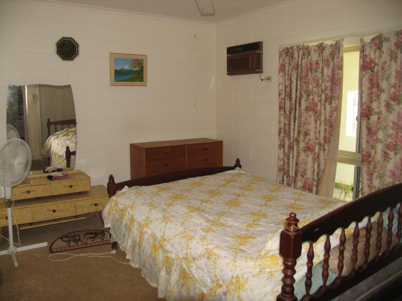 6 Joy Close, Gordonvale QLD 4865