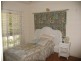6 Joy Close, Gordonvale QLD 4865
