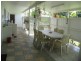 6 Joy Close, Gordonvale QLD 4865