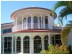 Kewarra Beach QLD 4879