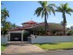 Kewarra Beach QLD 4879