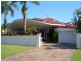 Kewarra Beach QLD 4879
