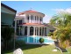 Kewarra Beach QLD 4879