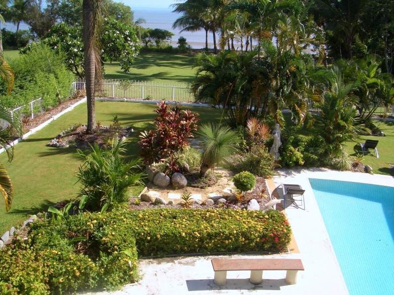 Kewarra Beach QLD 4879