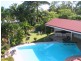 Kewarra Beach QLD 4879