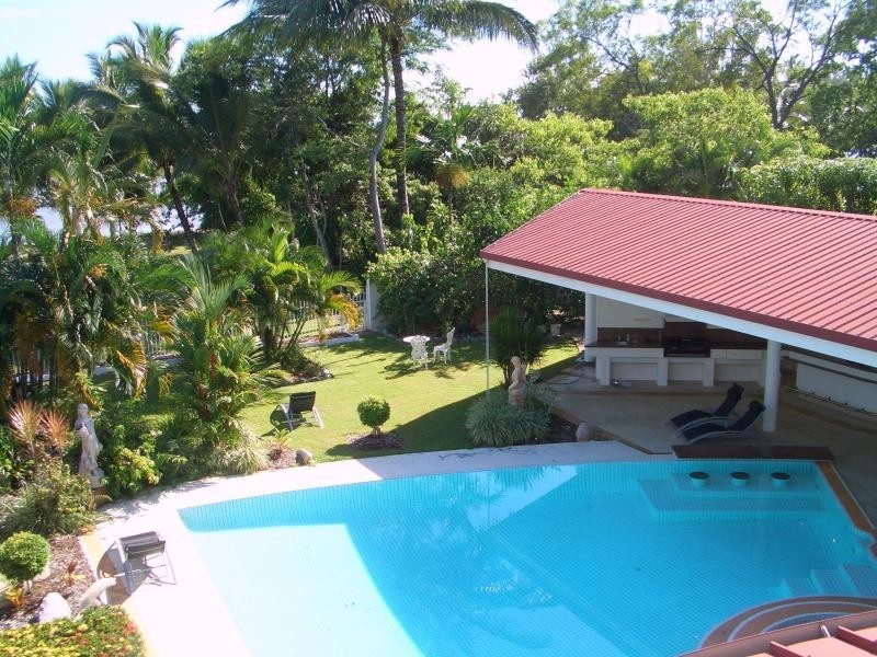 Kewarra Beach QLD 4879