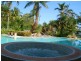 Kewarra Beach QLD 4879