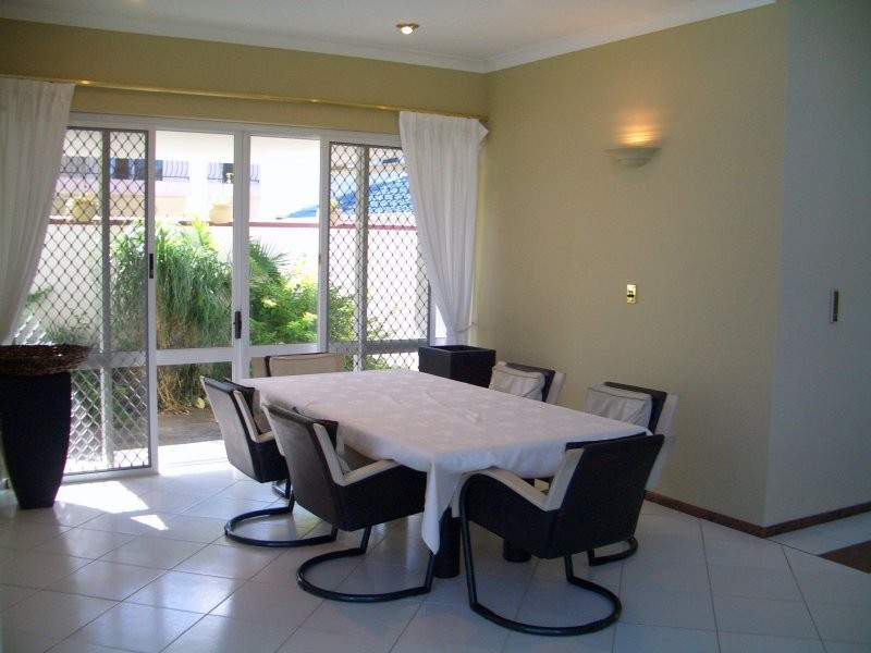 Kewarra Beach QLD 4879