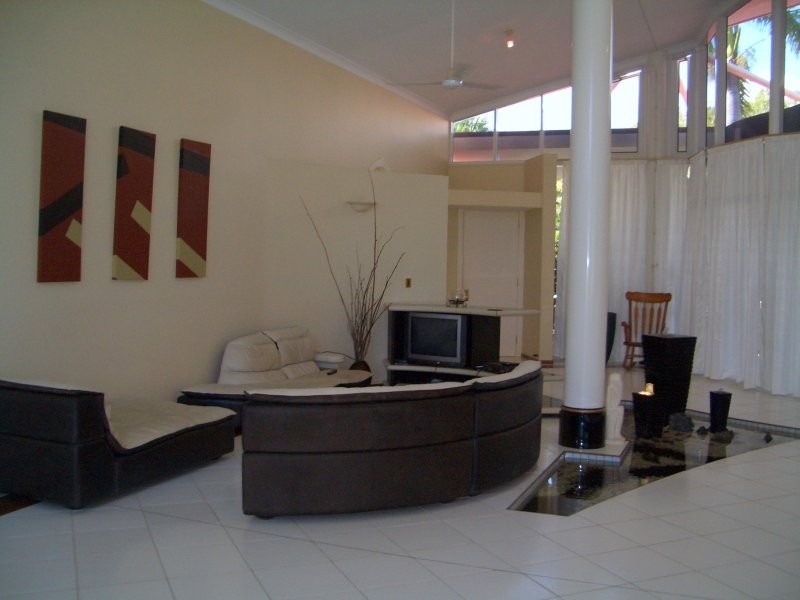 Kewarra Beach QLD 4879