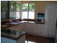 Kewarra Beach QLD 4879