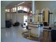 Kewarra Beach QLD 4879