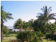 Kewarra Beach QLD 4879