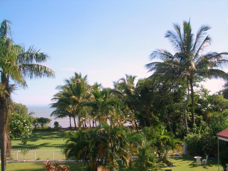Kewarra Beach QLD 4879