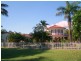 Kewarra Beach QLD 4879