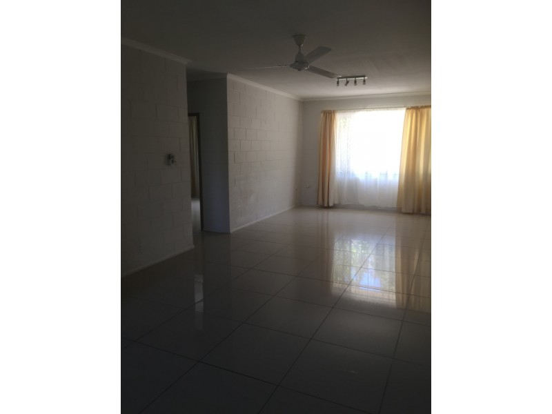 2/20 Cleland St, Gordonvale QLD 4865