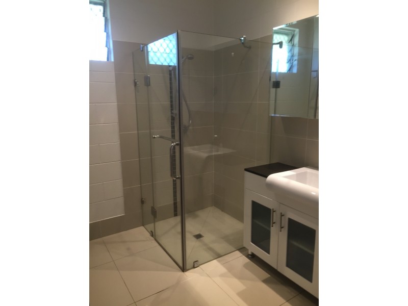 2/20 Cleland St, Gordonvale QLD 4865