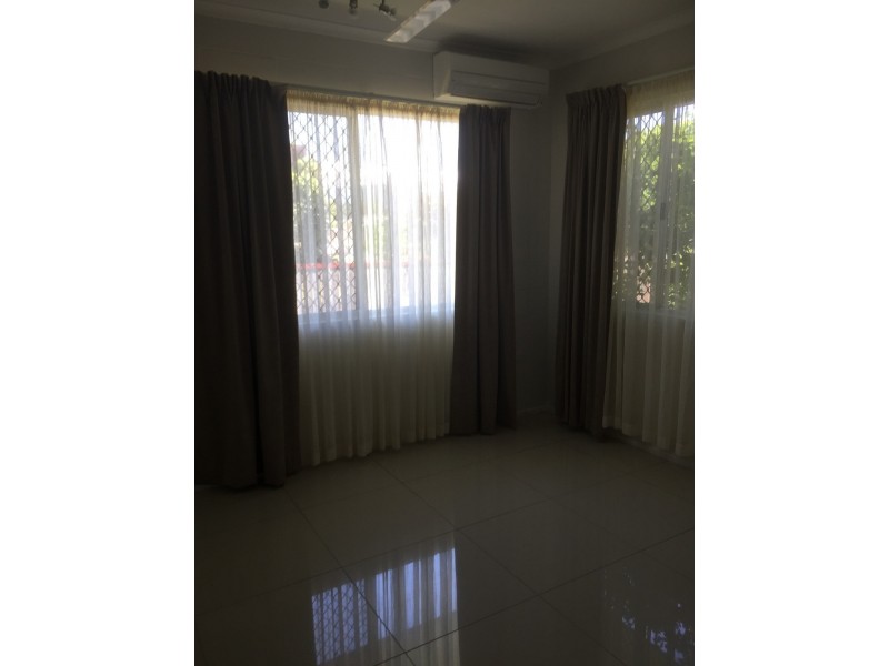 2/20 Cleland St, Gordonvale QLD 4865