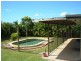 84 Sheppards Street, Gordonvale QLD 4865