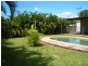 84 Sheppards Street, Gordonvale QLD 4865