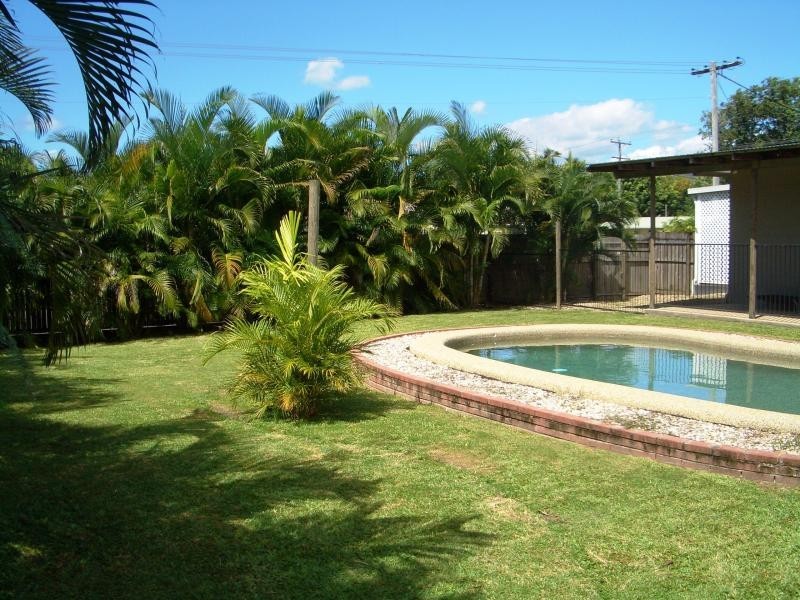 84 Sheppards Street, Gordonvale QLD 4865
